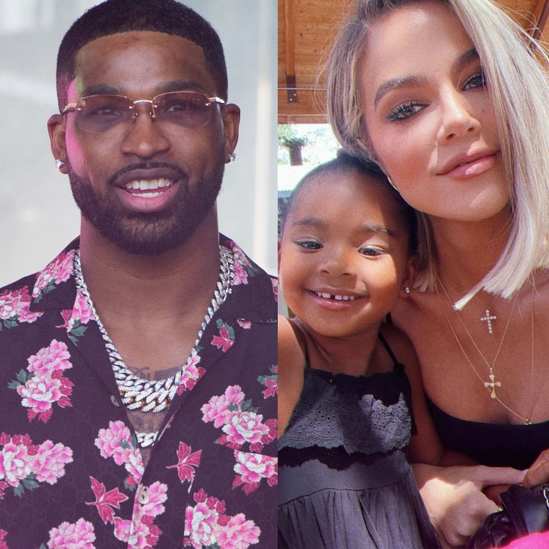 why-khloe-kardashian-didn’t-want-tristan-to-pay-for-true’s-birthday