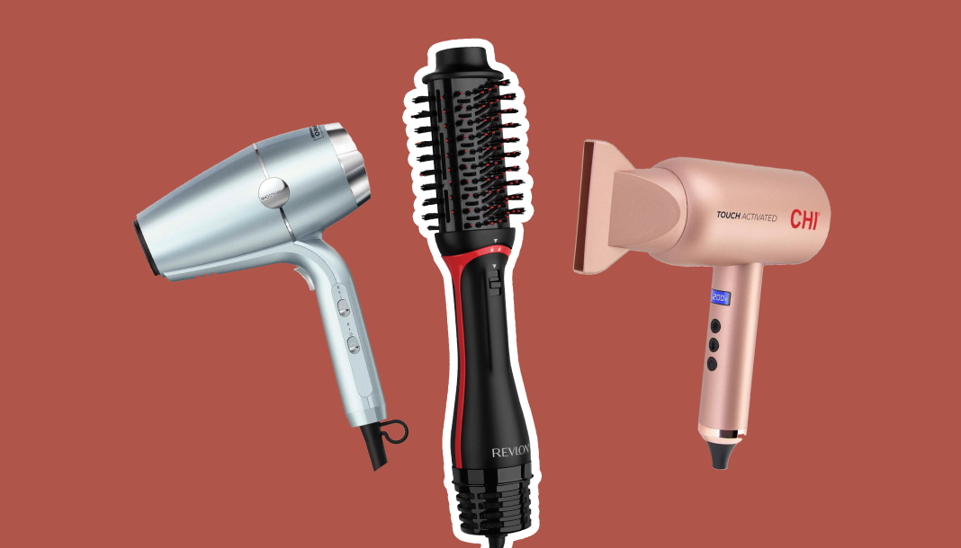 9-best-target-hair-dryers-2022-under-$150-that-don’t-sacrifice-performance-and-speed