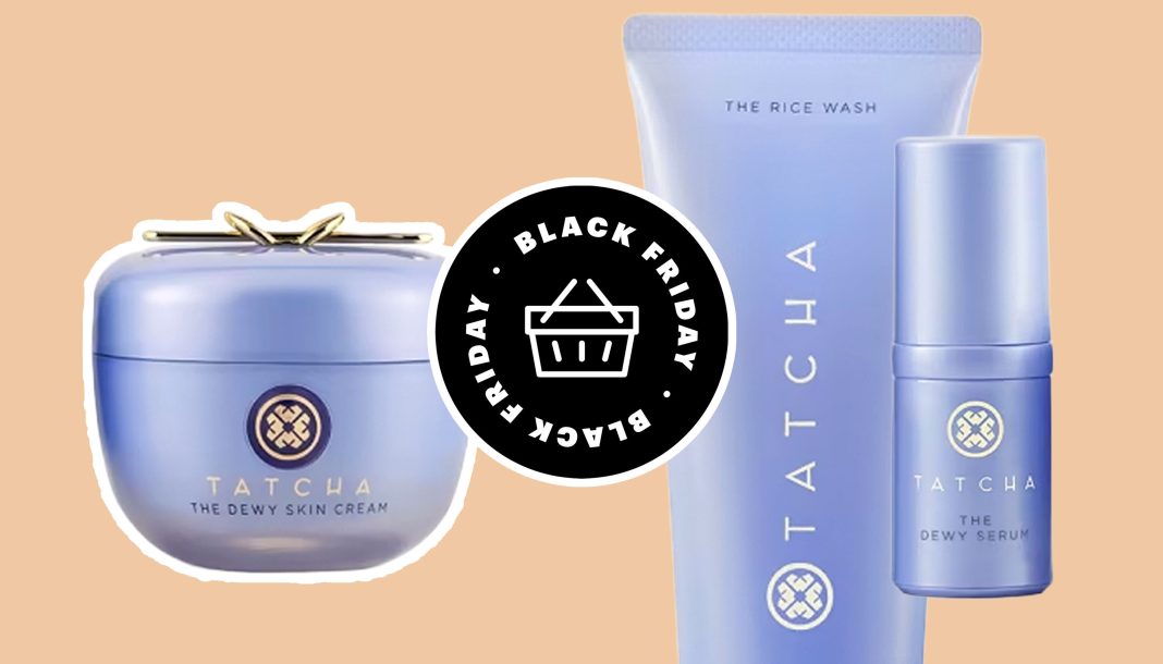 allure-readers-get-exclusive-early-access-to-tatcha’s-black-friday-sale:-allure-promo-code-for-25%-off-sitewide