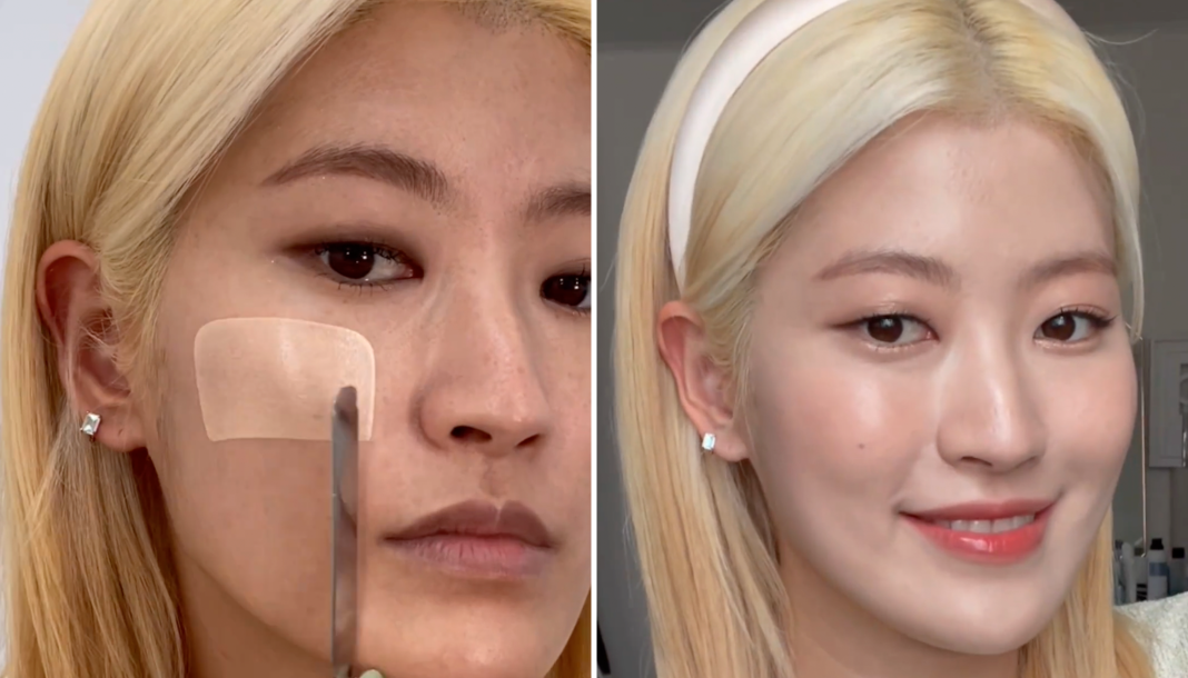 why-makeup-spatulas-are-k-beauty’s-next-big-product