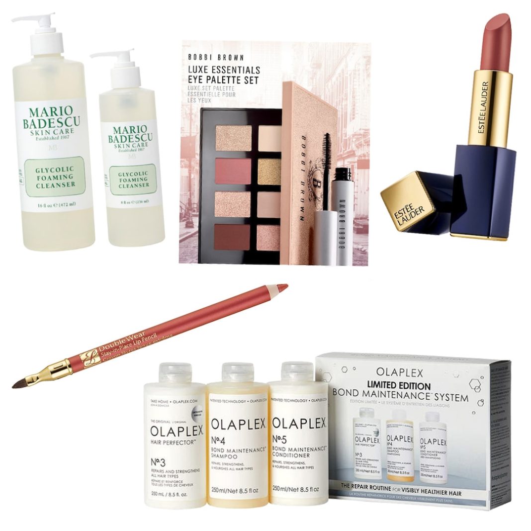 the-best-beauty-finds-from-the-nordstrom-holiday-sale-starting-at-$17