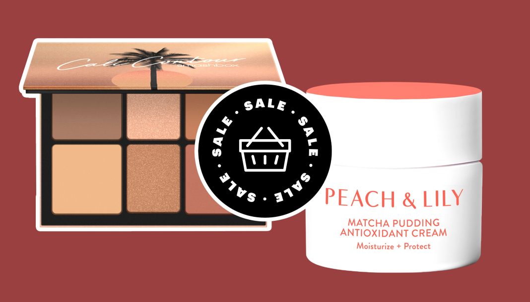 it’s-time-to-start-shopping-for-ulta’s-black-friday-deals-2022:-best-beauty-deals