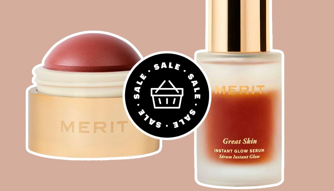 7-best-merit-black-friday-deals-2022-you-can-shop-for-20-percent-off:-clean-makeup-sale