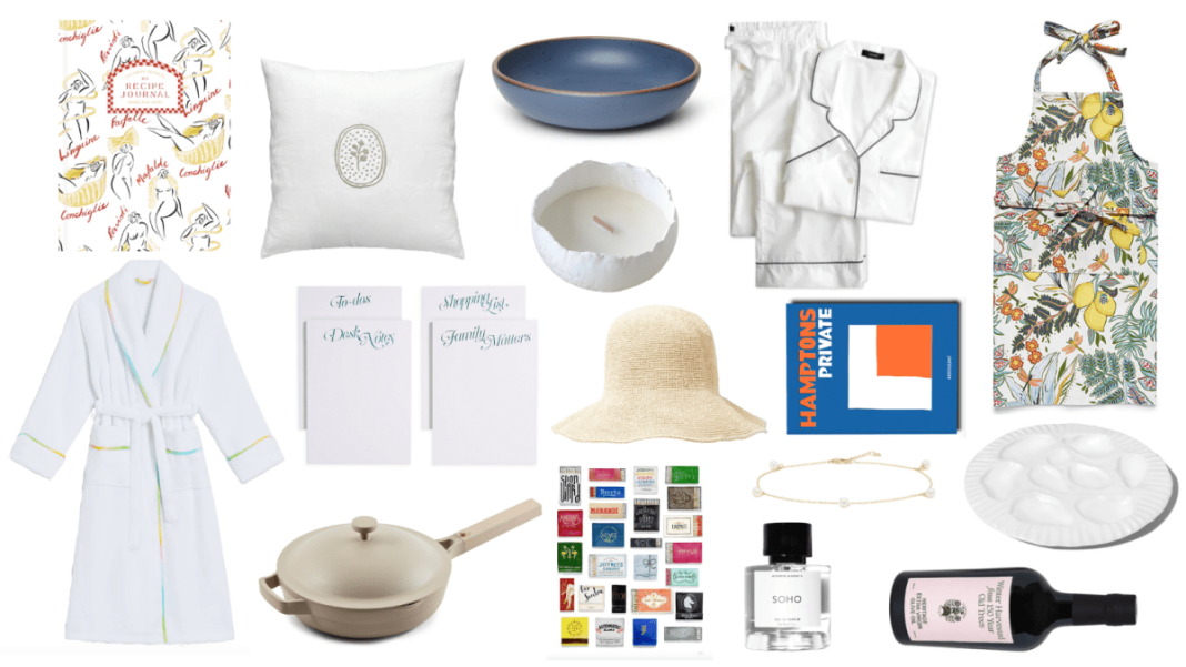 23-delightfully-on-brand-gifts-for-the-nancy-meyers-devotee
