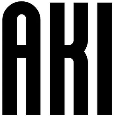 aki-the-label-is-seeking-a-spring-’23-marketing-intern-(remote)