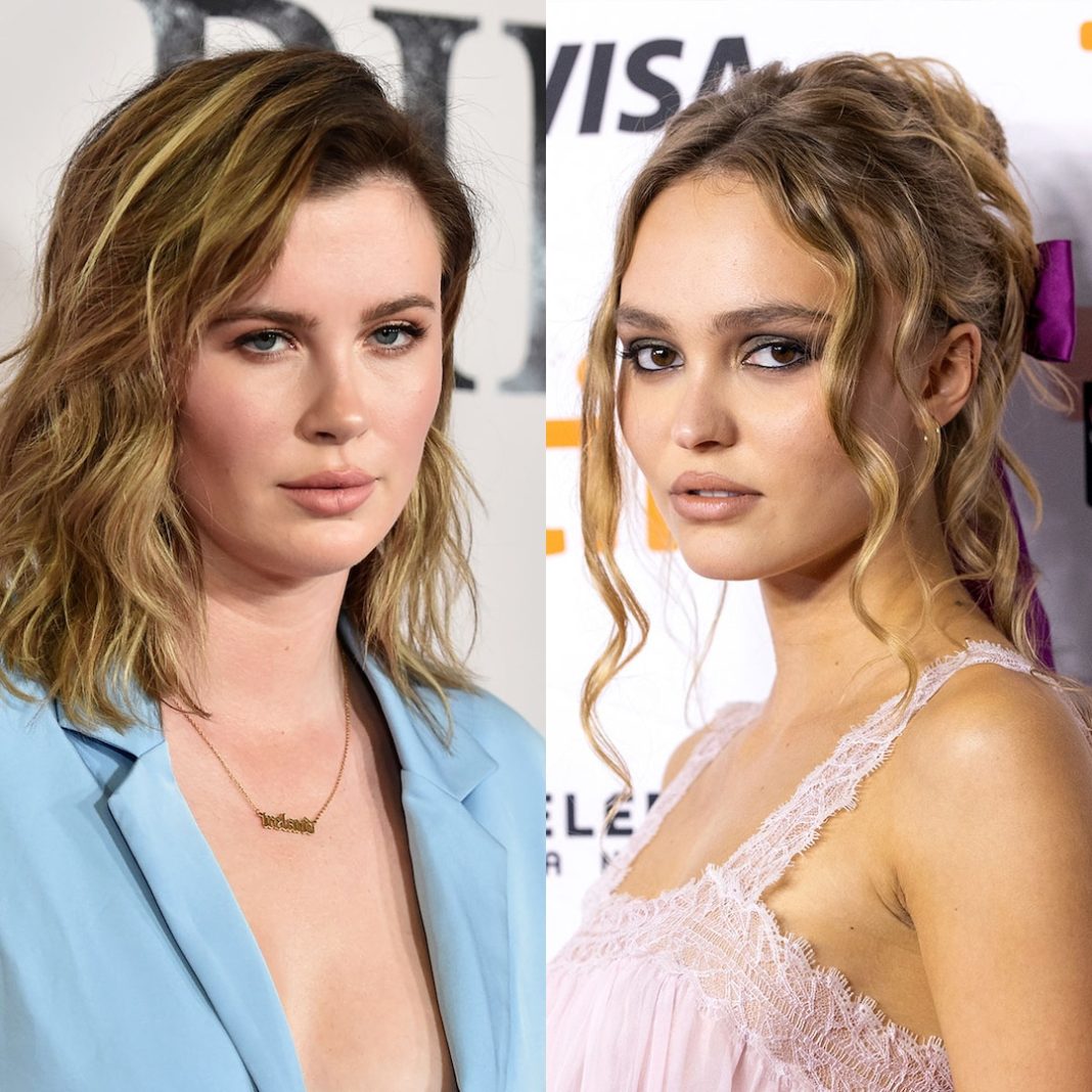 ireland-baldwin-weighs-in-on-lily-rose-depp’s-nepotism-comments