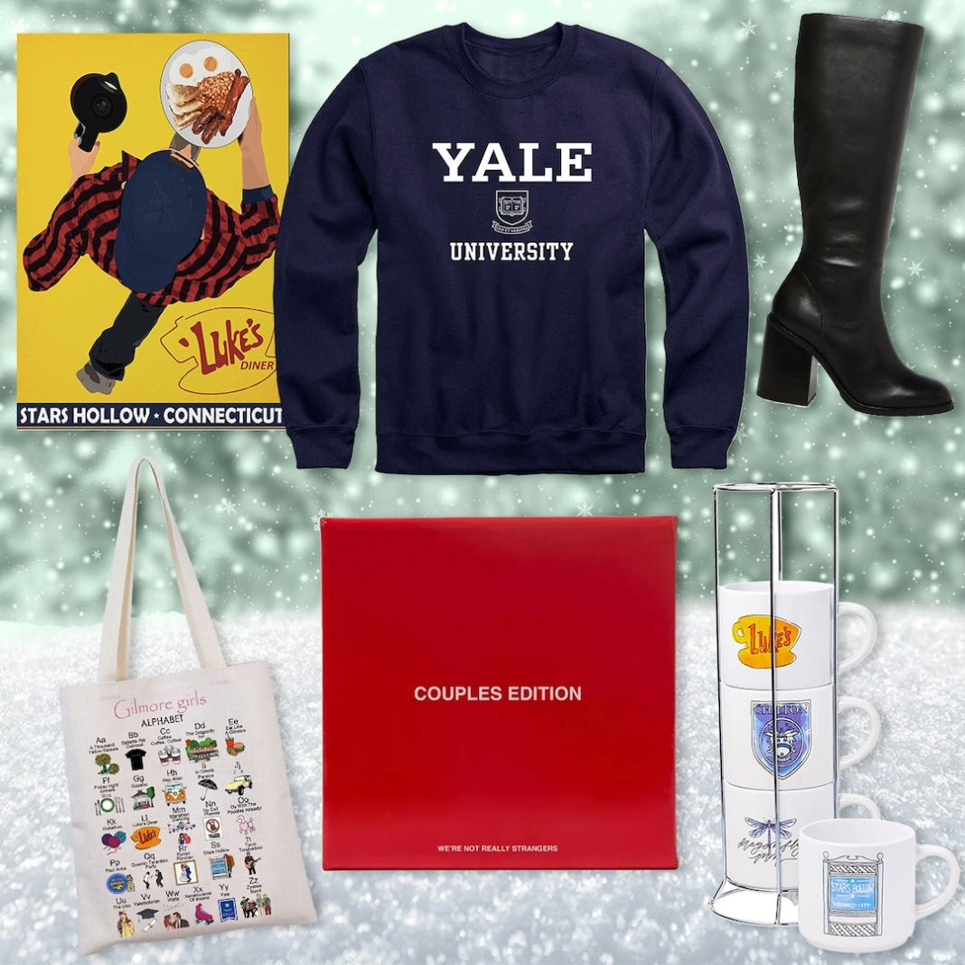 i-smell…-the-perfect-gilmore-girls-inspired-holiday-gift-guide