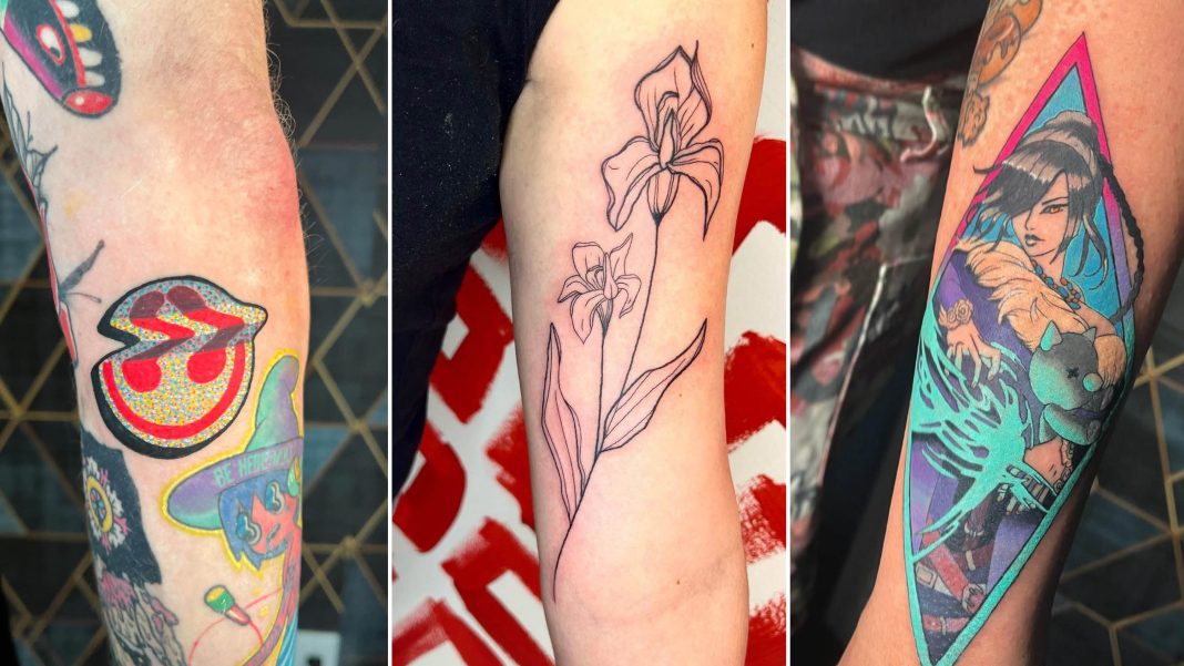these-will-be-the-9-biggest-tattoo-trends-of-2023,-according-to-artists-—-see-photos