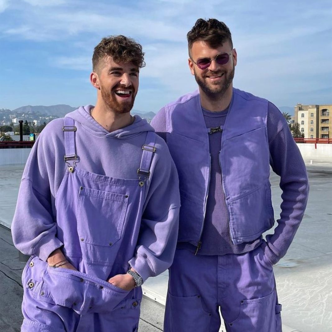 the-chainsmokers-confess-to-having-“weird”-threesomes-with-fans