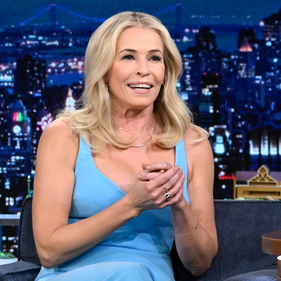 chelsea-handler-learned-the-sun-and-the-moon-are-“not-the-same”-at-40