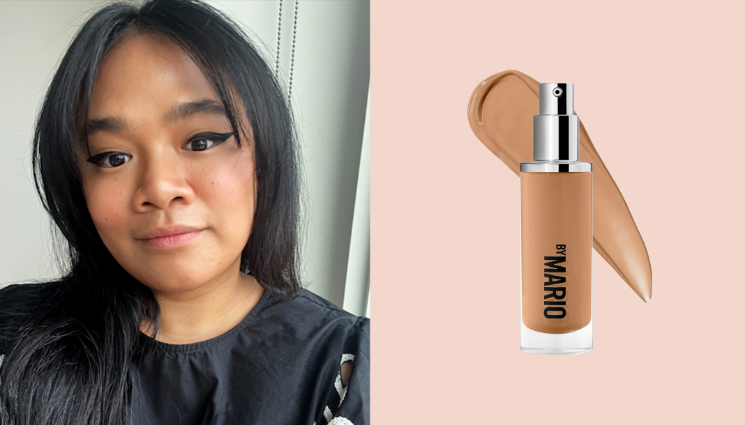 makeup-by-mario-surrealskin-foundation-review-—-with-photos