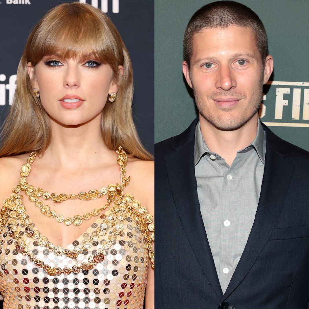 zach-gilford’s-confession-about-taylor-swift-is-fearless