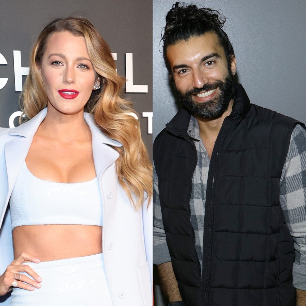 booktok-can’t-calm-down-over-blake-lively’s-next-movie-role