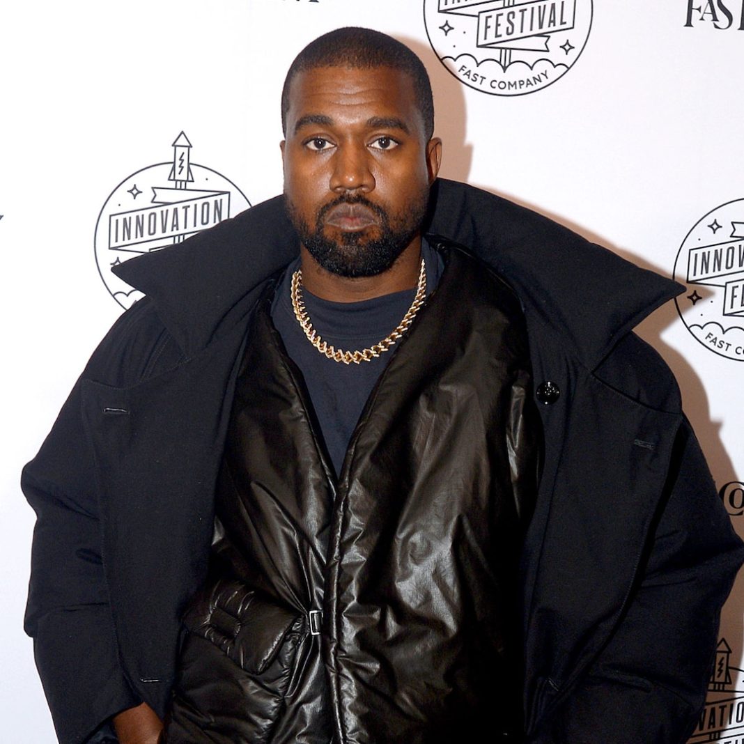 kanye-west-investigated-for-battery-after-confrontation-with-driver