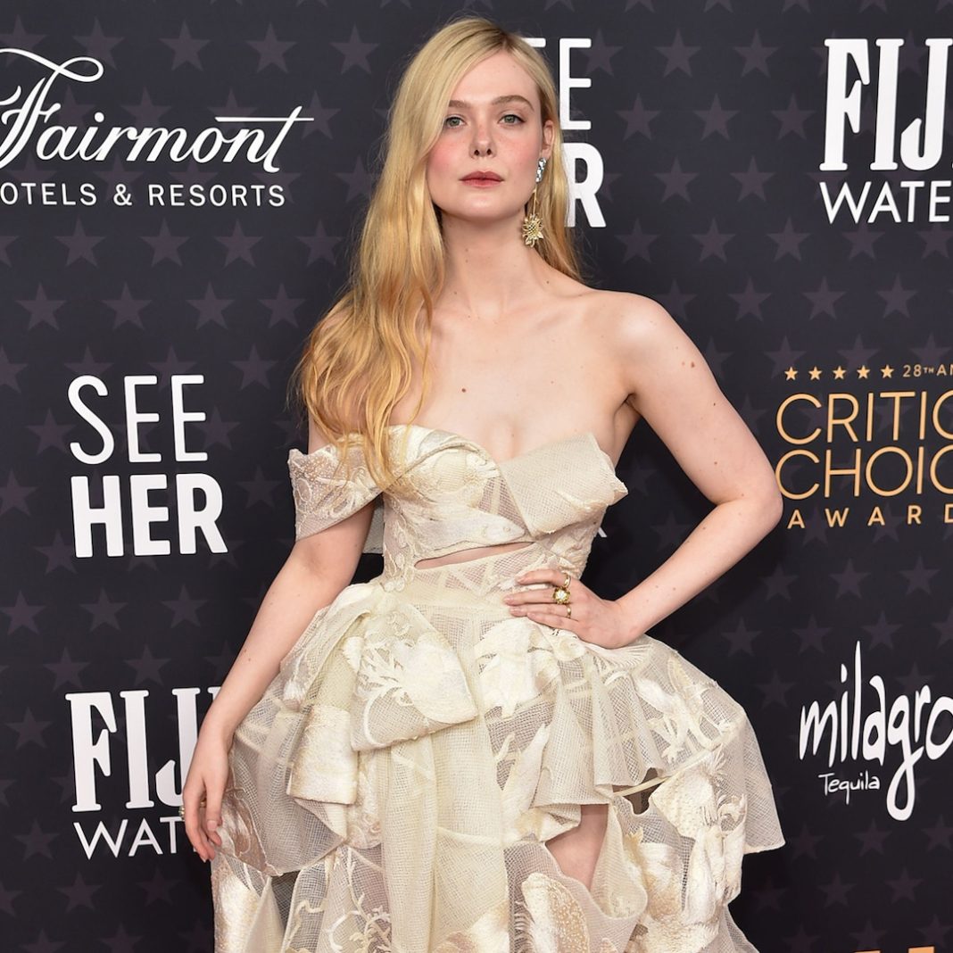 elle-fanning-recalls-losing-role-in-film-at-16-for-being-“unf–kable”
