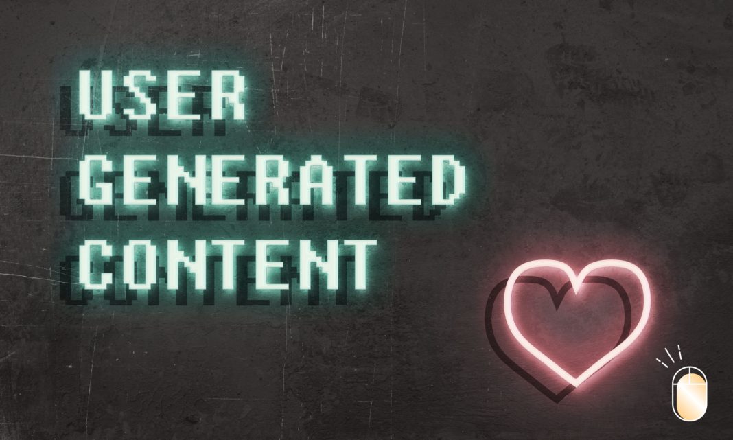 user-generated-content-trends-brands-need-to-know