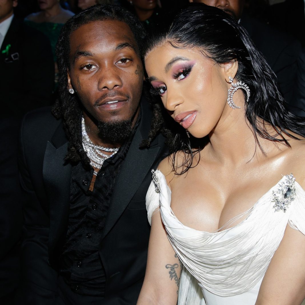 cardi-b-calls-out-offset’s-“stupid”-cheating-allegations