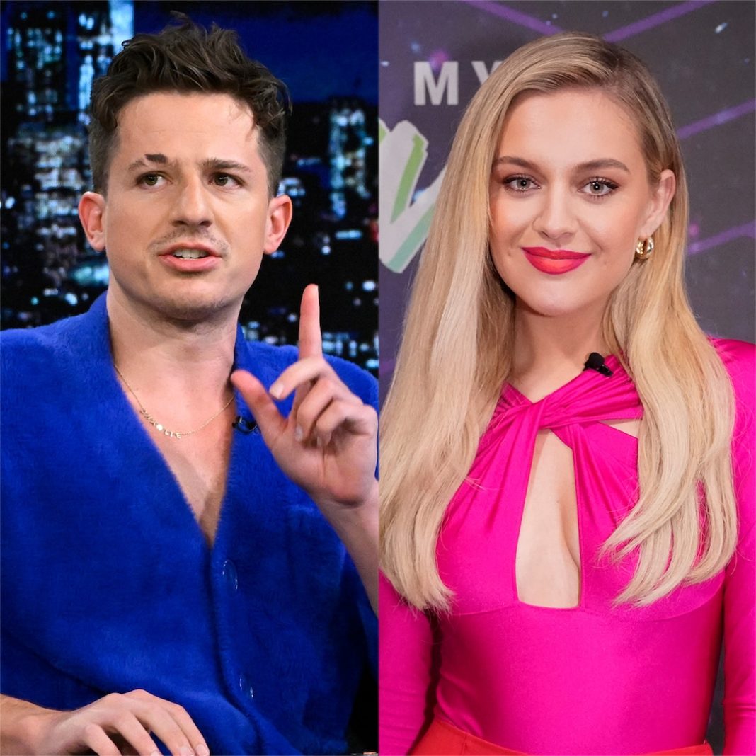 charlie-puth-speaks-out-after-kelsea-ballerini-hit-with-object-onstage