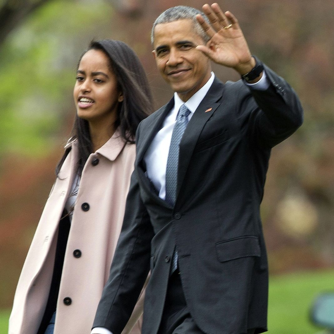 inside-malia-obama’s-”normal”-life-after-the-white-house