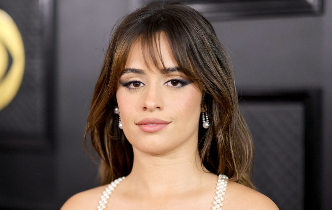 camila-cabello’s-updo-has-more-tendrils-in-the-back-than-it-does-in-the-front-—-see-photos