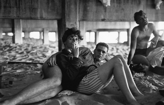 never-before-seen-images-from-the-archive-of-bruce-davidson