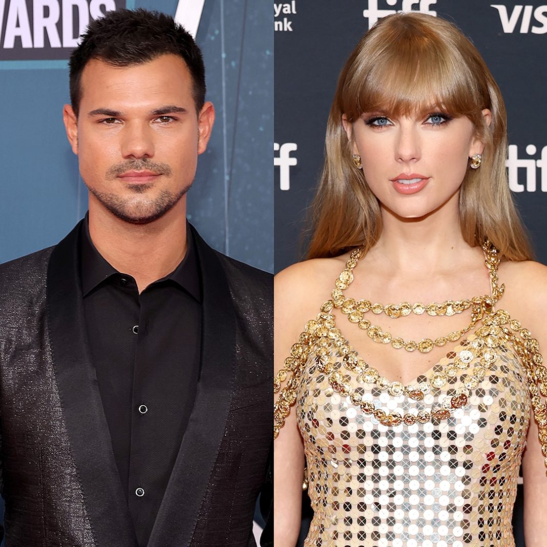 taylor-swift-reunites-with-taylor-lautner-in-music-video-and-onstage