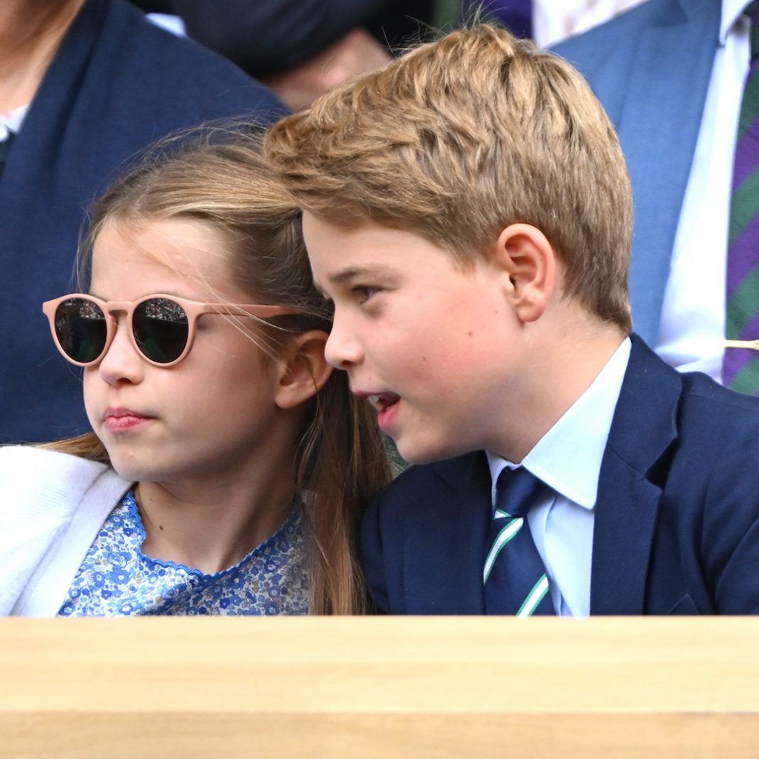 princess-charlotte-makes-adorable-wimbledon-debut-with-royal-family