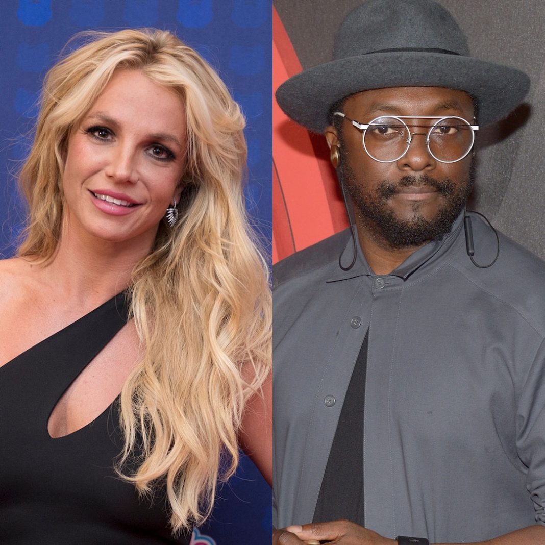 you’ll-scream-and-shout-over-britney-spears-and-willi.am’s-new-song