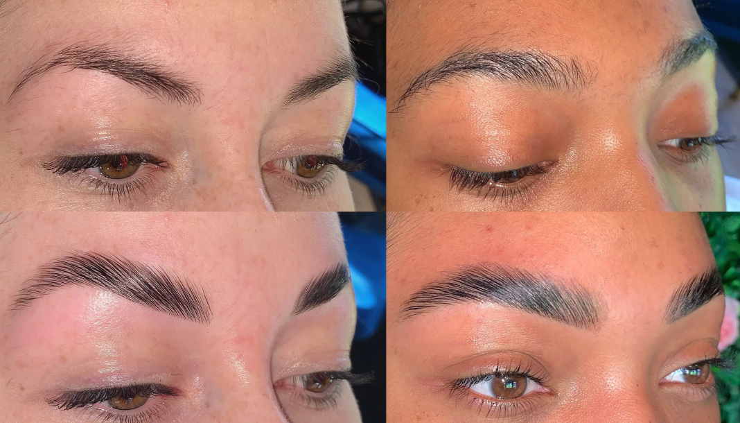 brow-lamination:-what-to-know-about-the-microblading-alternative
