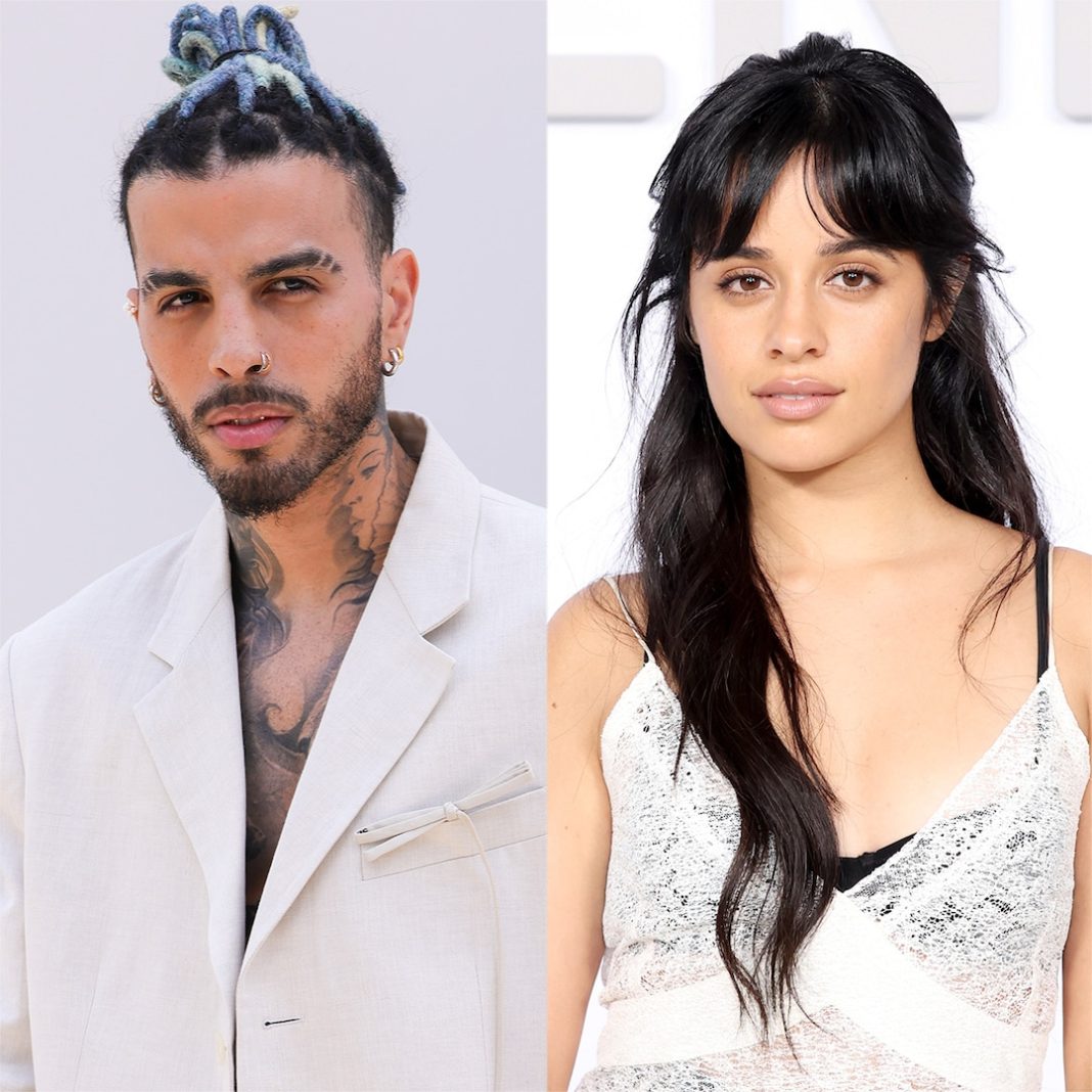 the-truth-about-rauw-alejandro-and-camila-cabello-dating-rumors