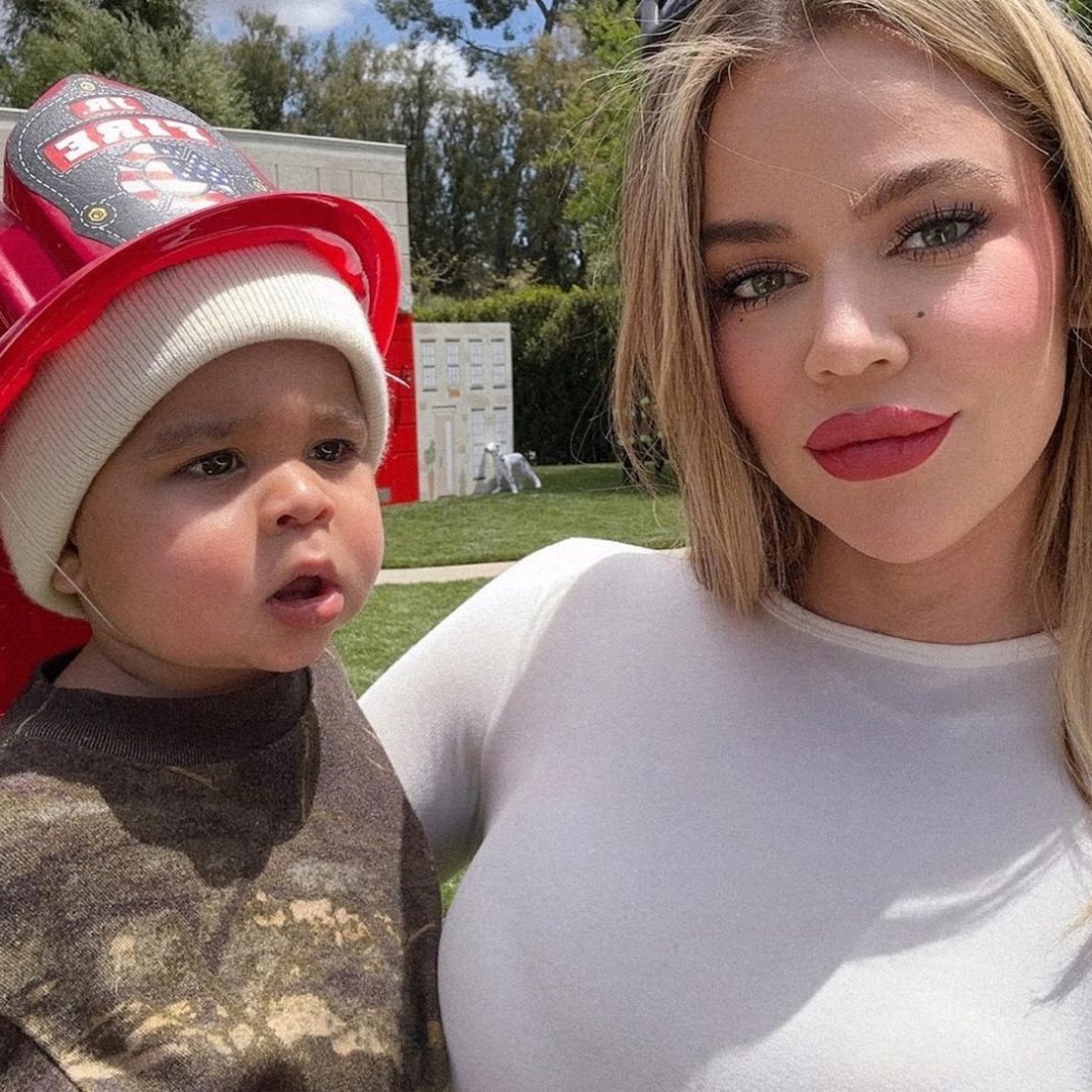 khloe-kardashian’s-son-tatum-is-growing-up-fast-in-new-photos