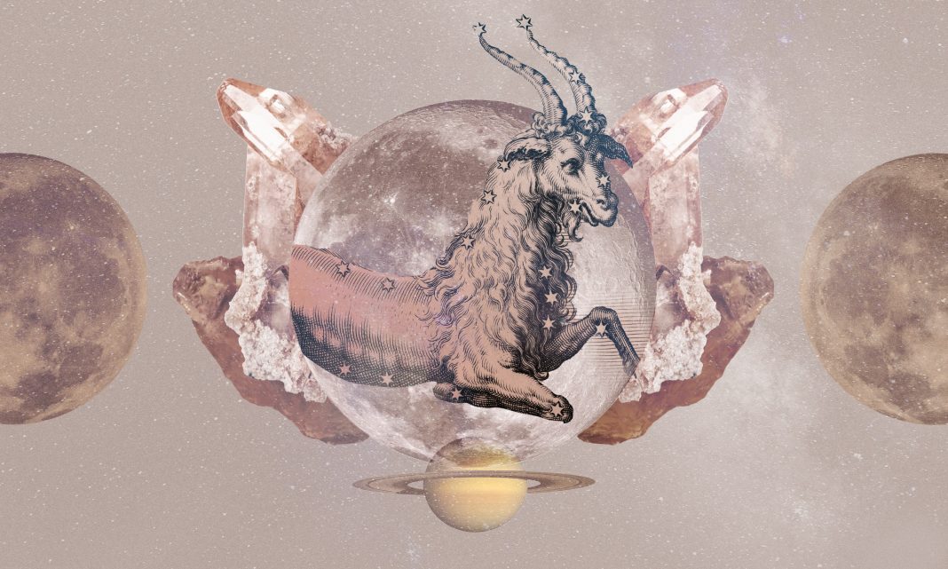 capricorn-monthly-horoscope-for-august-2023-—-read-your-sign’s-love-and-career-predictions