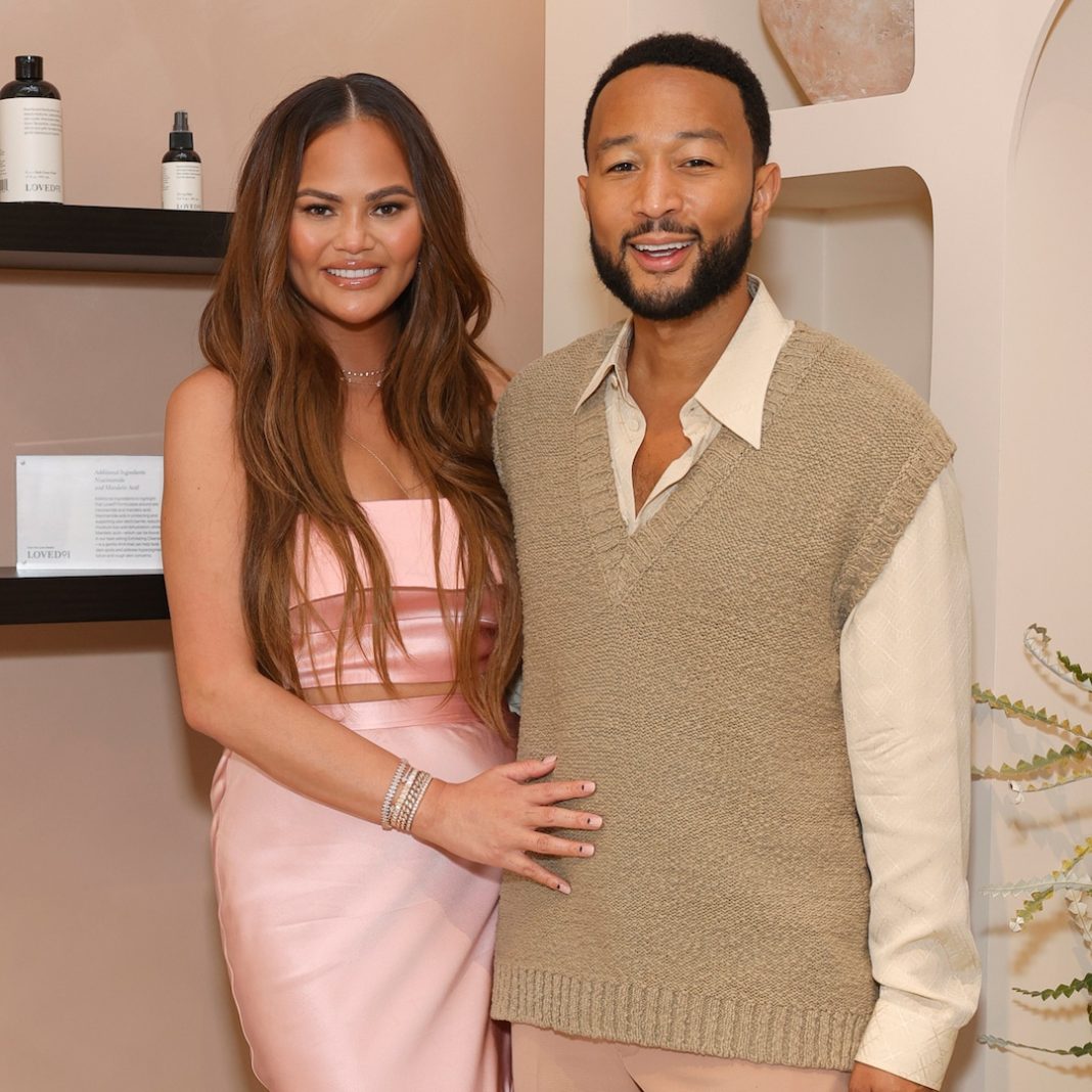 proof-chrissy-teigen-and-john-legend’s-home-is-far-from-ordinary