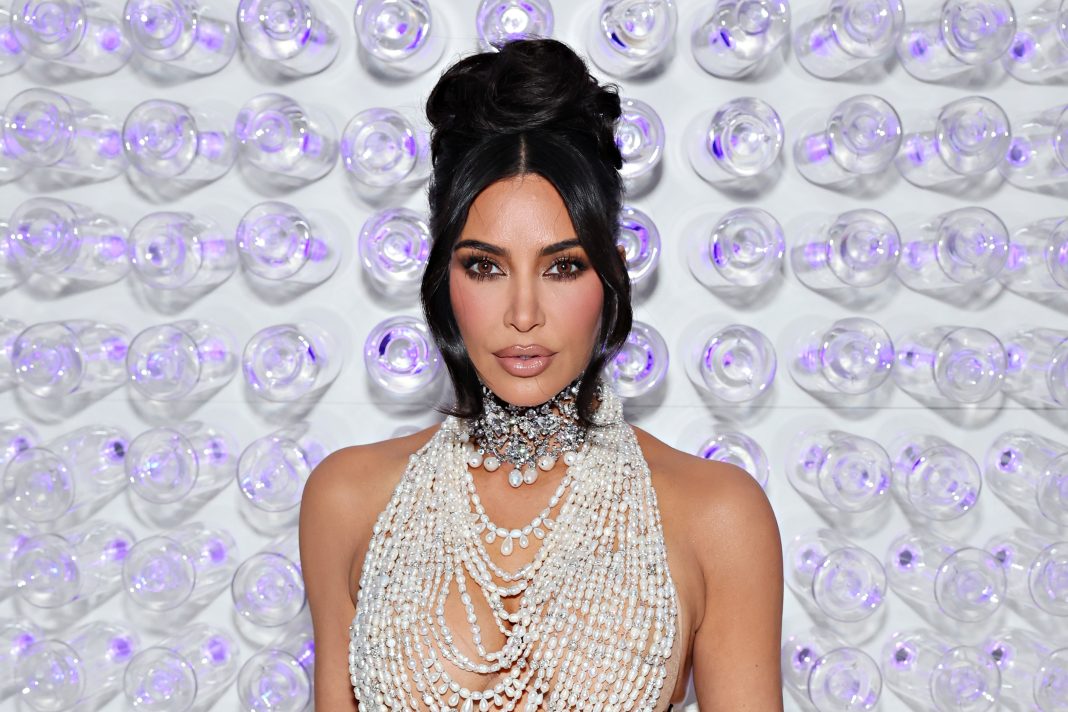 kim-kardashian’s-upgraded-her-chunky-french-manicure-with-a-mystery-twist-—-see-photos