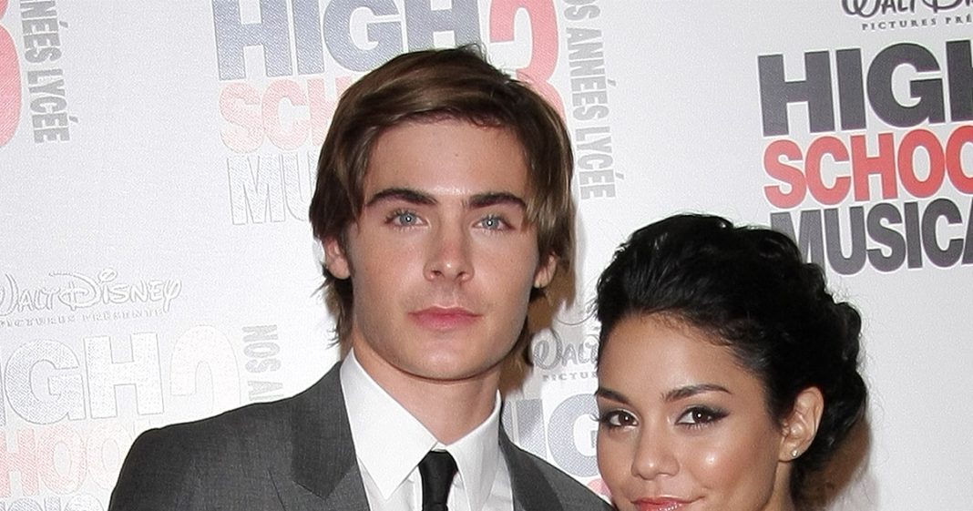 high-school-musical-series-reveals-troy-and-gabriella’s-fate