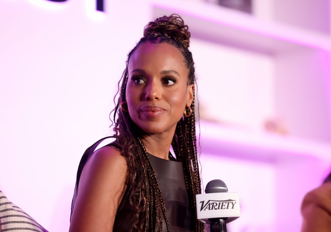 kerry-washington’s-big-fluffy-ponytail-is-just-what-i-needed-to-see-this-friday-—-see-video