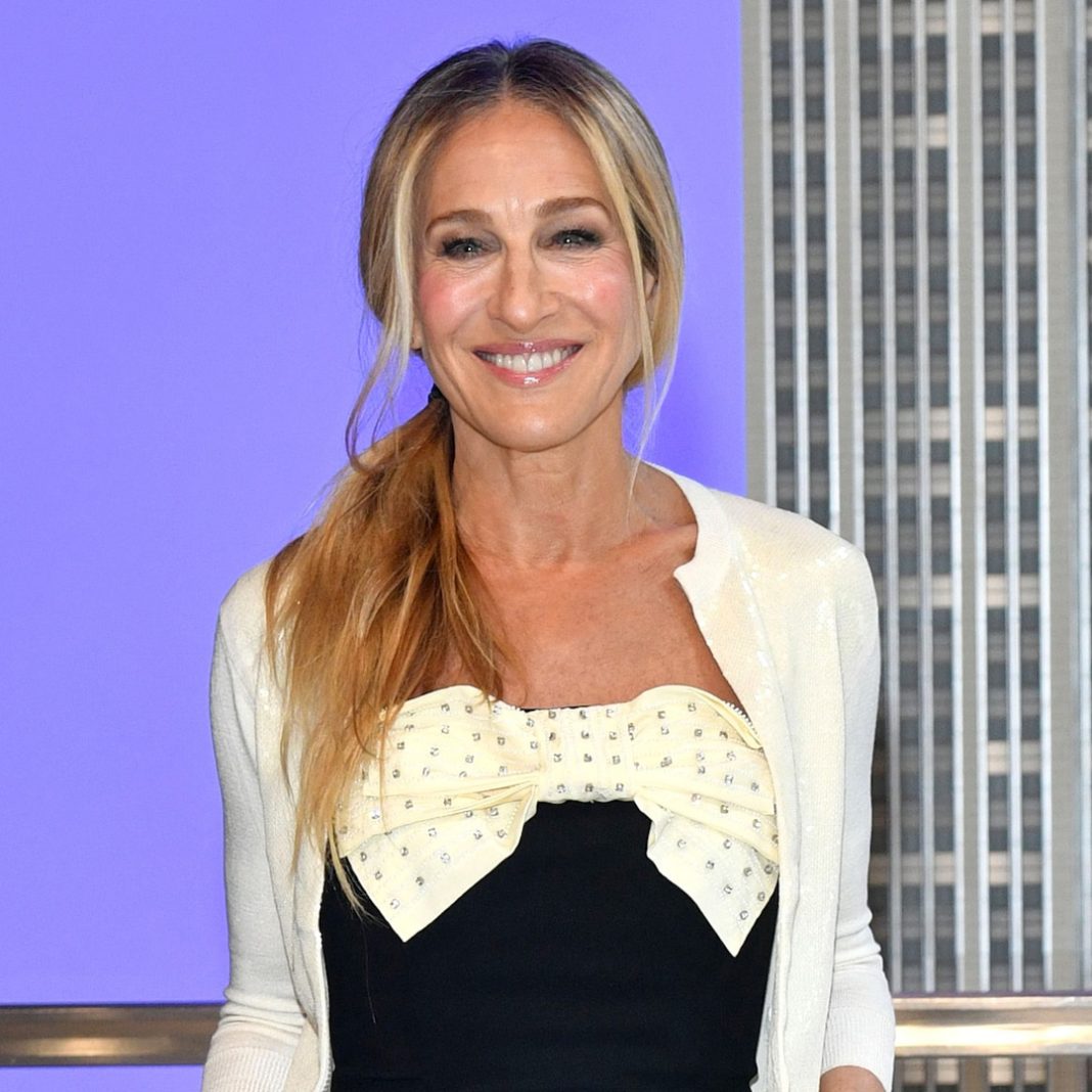 sarah-jessica-parker-reveals-she-adopted-carrie-bradshaw’s-cat