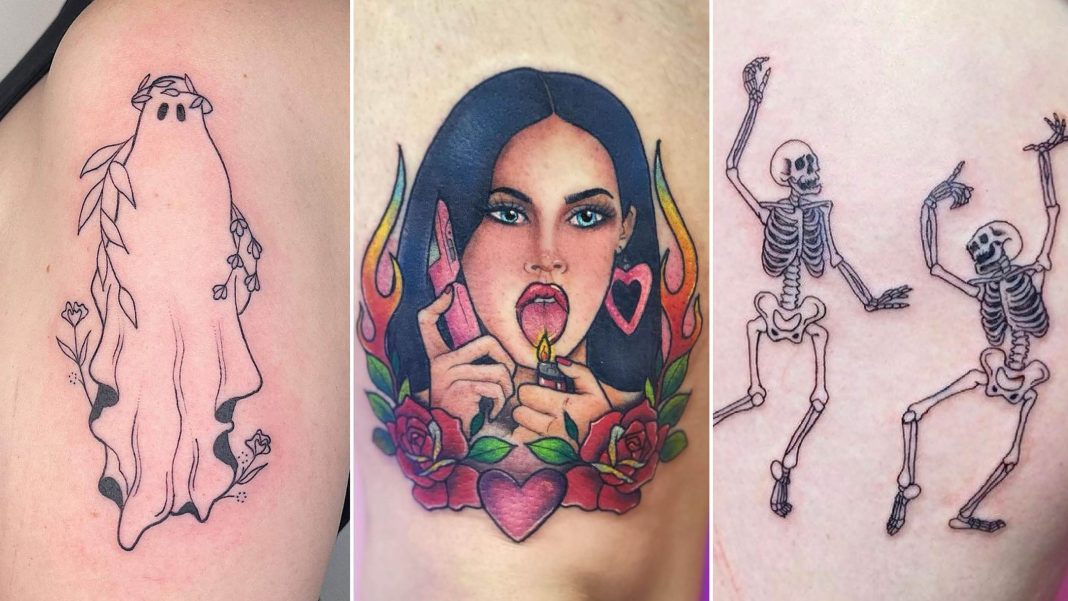 41-halloween-tattoos-for-spooky-season-and-beyond