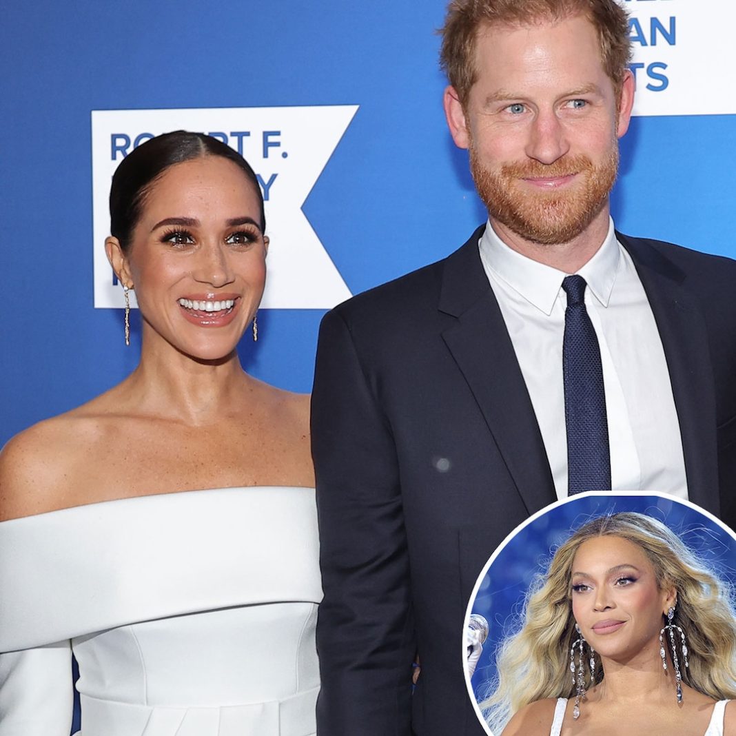 meghan-markle-and-prince-harry-spotted-at-beyonce’s-renaissance-tour