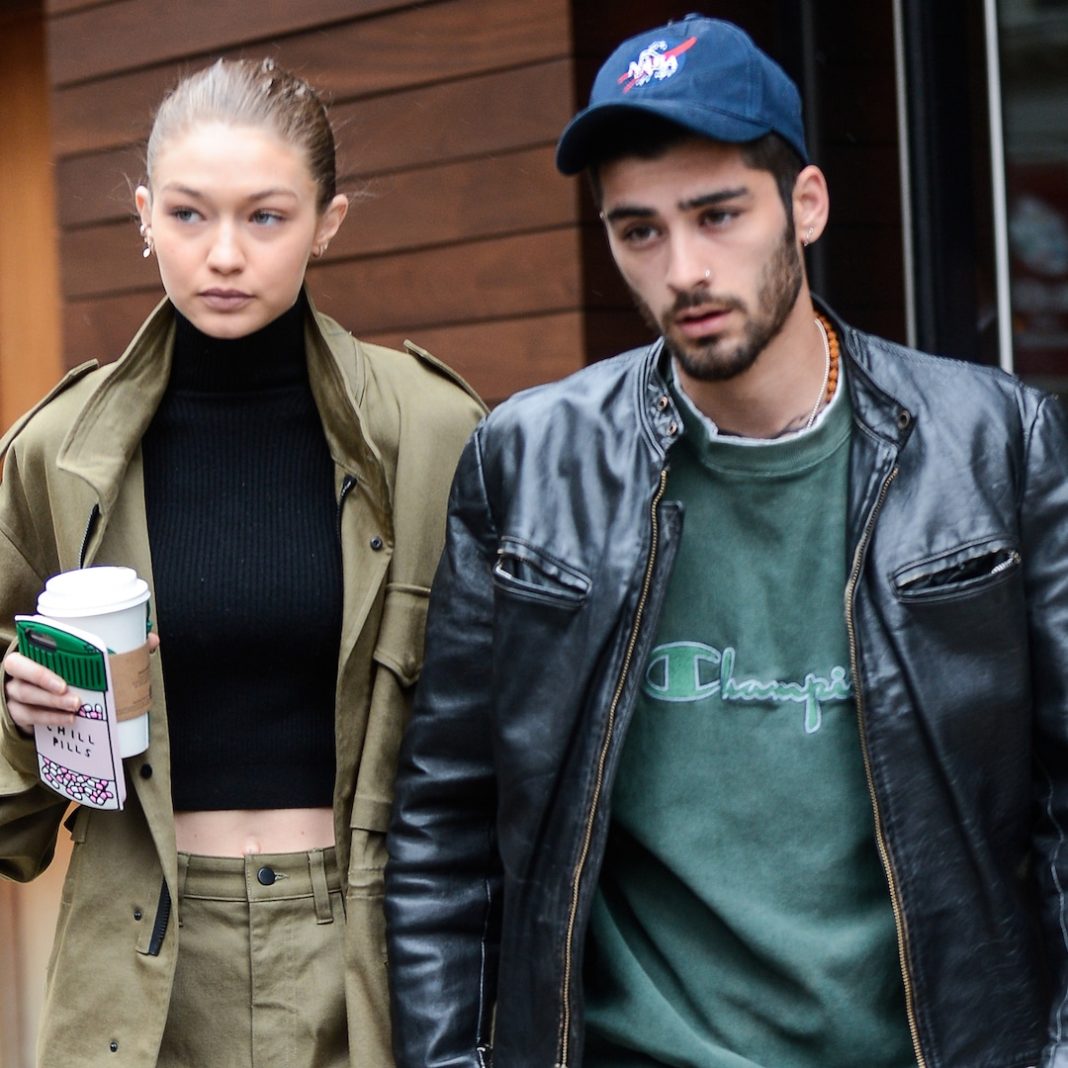 how-gigi-hadid-describes-her-approach-to-co-parenting-with-zayn-malik