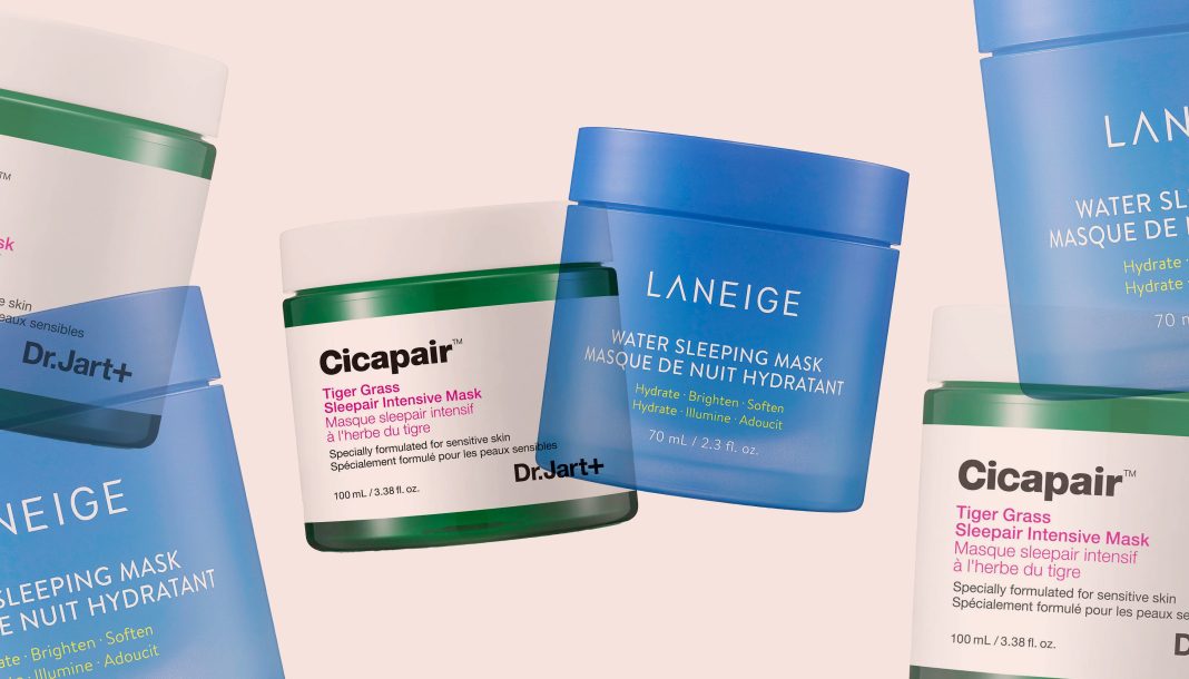 14-best-night-creams-2023,-according-to-dermatologists
