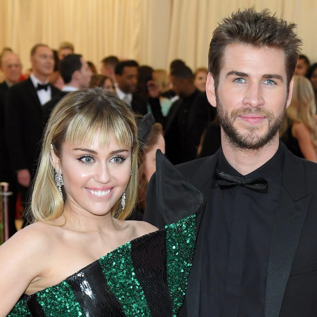 miley-cyrus-reveals-the-day-she-knew-liam-hemsworth-marriage-was-over
