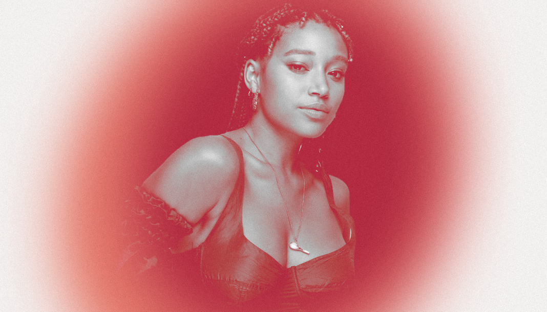 amandla-stenberg’s-characters-wouldn’t-look-the-same-without-her-—-interview