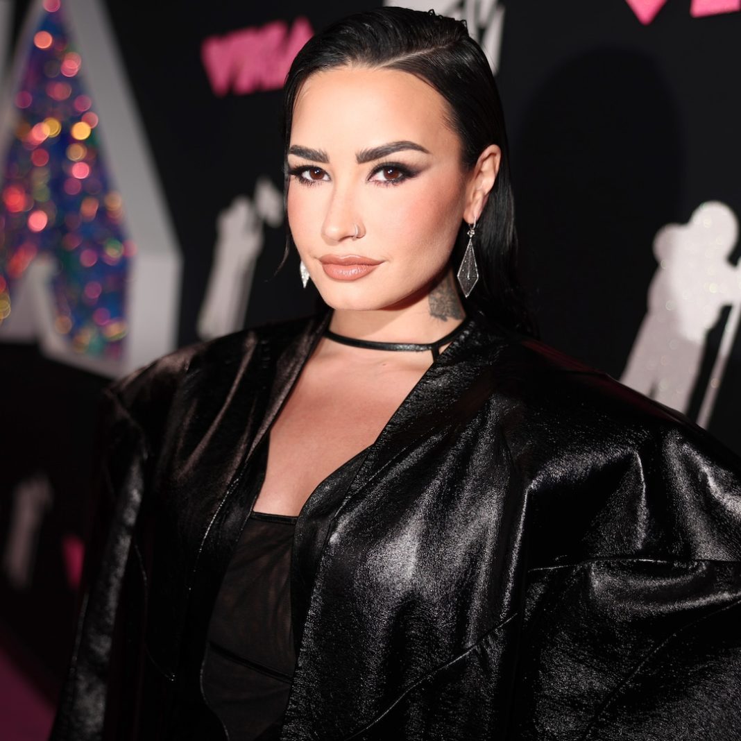 why-demi-lovato-felt-she-was-in-“walking-coma”-after-2018-overdose