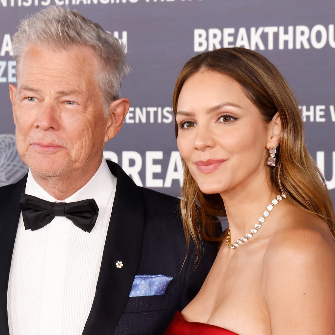 katharine-mcphee-&-david-foster-speak-out-on-death-of-son’s-nanny