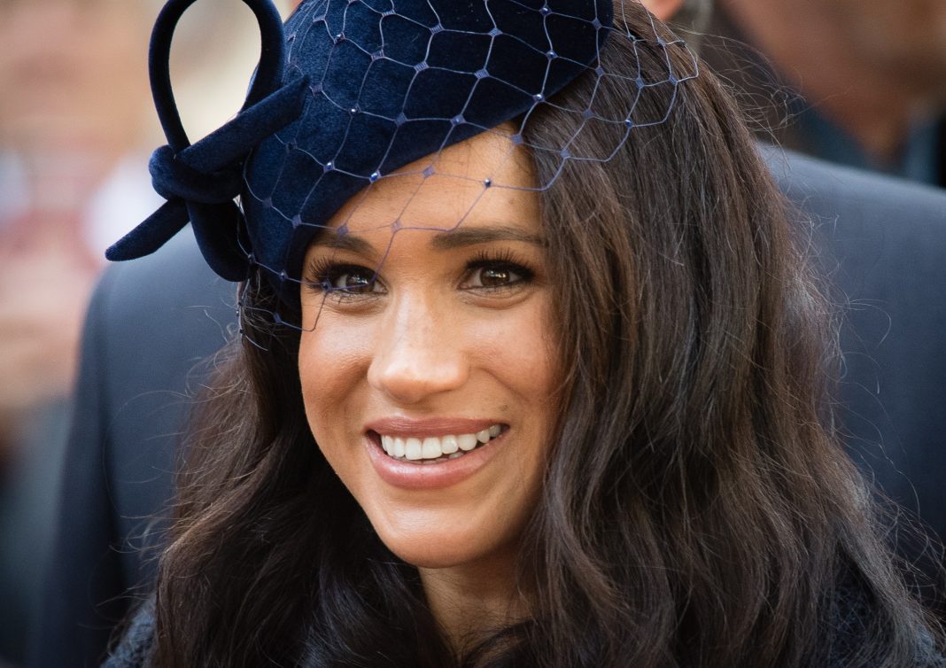 meghan-markle-just-co-signed-this-y2k-eyeliner-style-— see-the-photos