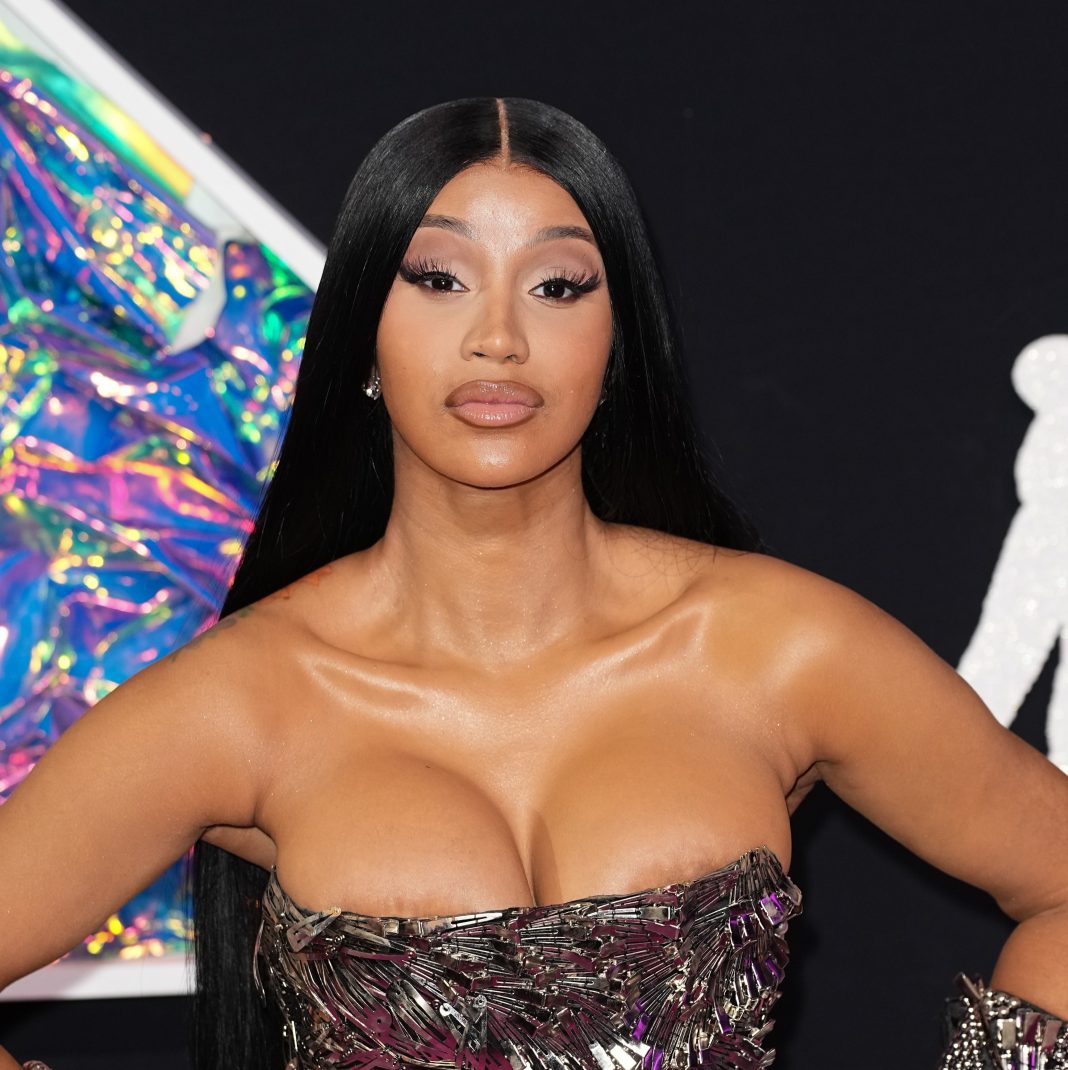 cardi-b’s-extra-long-chrome-nails-have-a-surprise-underneath-—-see-video