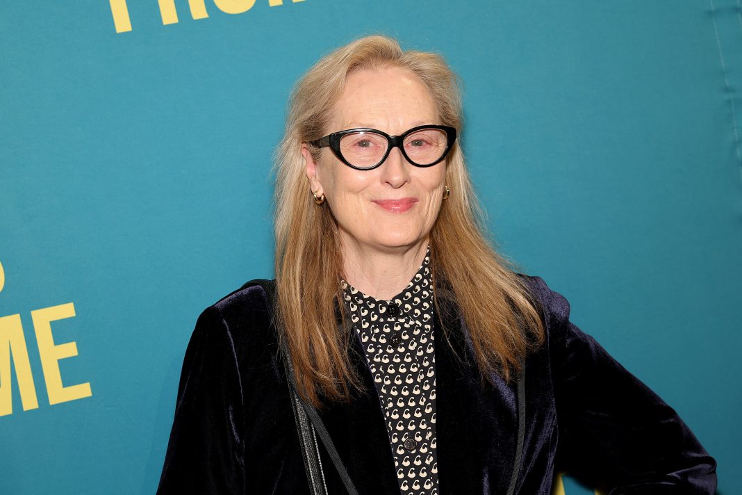 meryl-streep’s-hair-has-gone-from-blonde-to-full-blown-white-—-see-photos