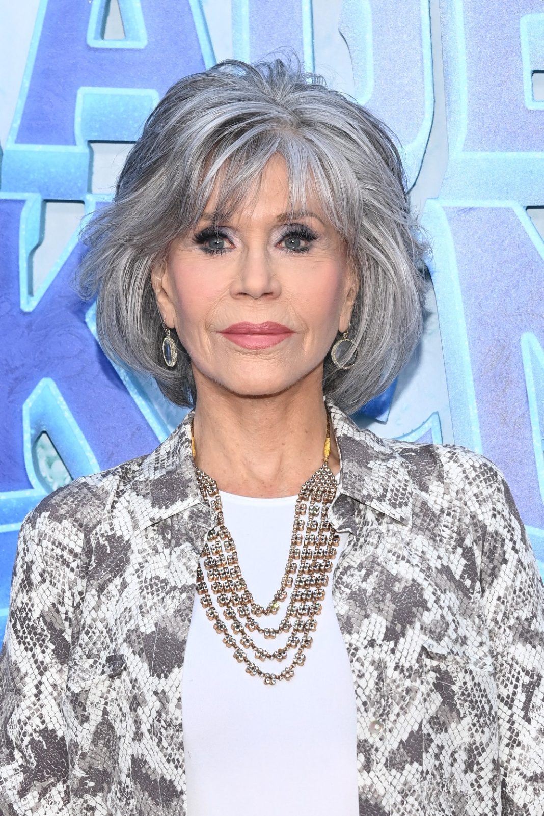 i-can’t-think-of-a-better-combo-than-jane-fonda’s-gray-hair-and-red-lip-—-see-photos