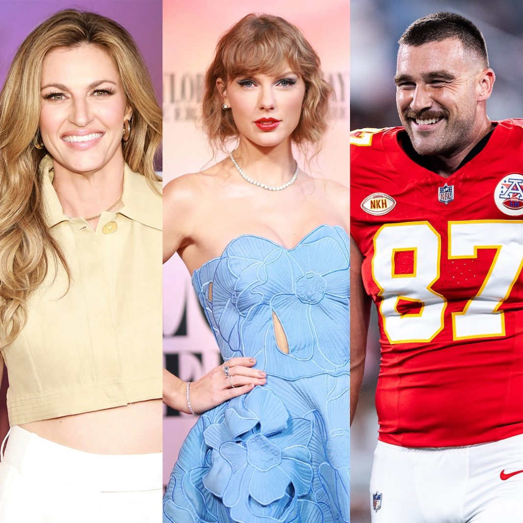 erin-andrews-reveals-nfl-wags’-thoughts-on-taylor-swift-&-travis-kelce